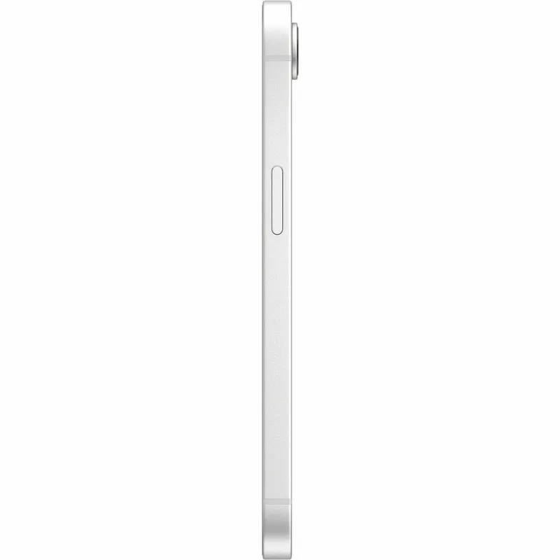 IPHONE 17E WHITE 256GB