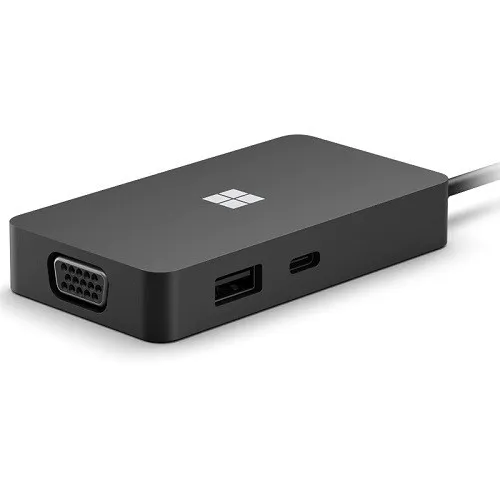 SURFACE USB-C TRAVEL HUB