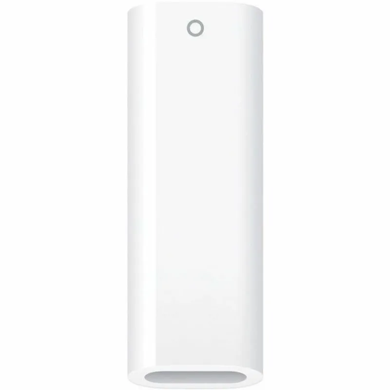 USB-C TO APPLE PENCIL (GEN1) ADAPTER