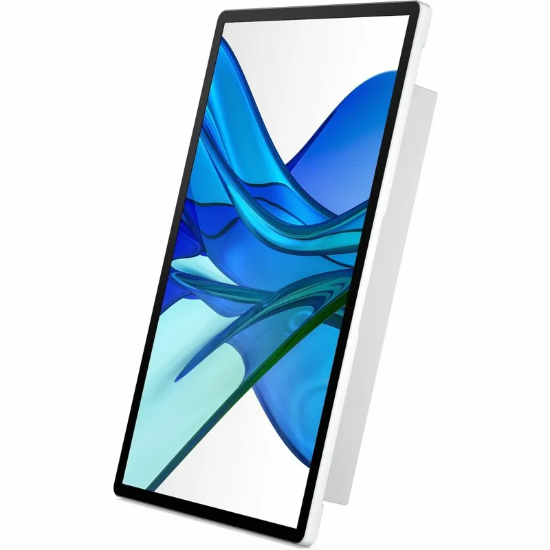 HP SERIES 5 PRO 514PN WQXGA 14 " PORTABLE MONITOR