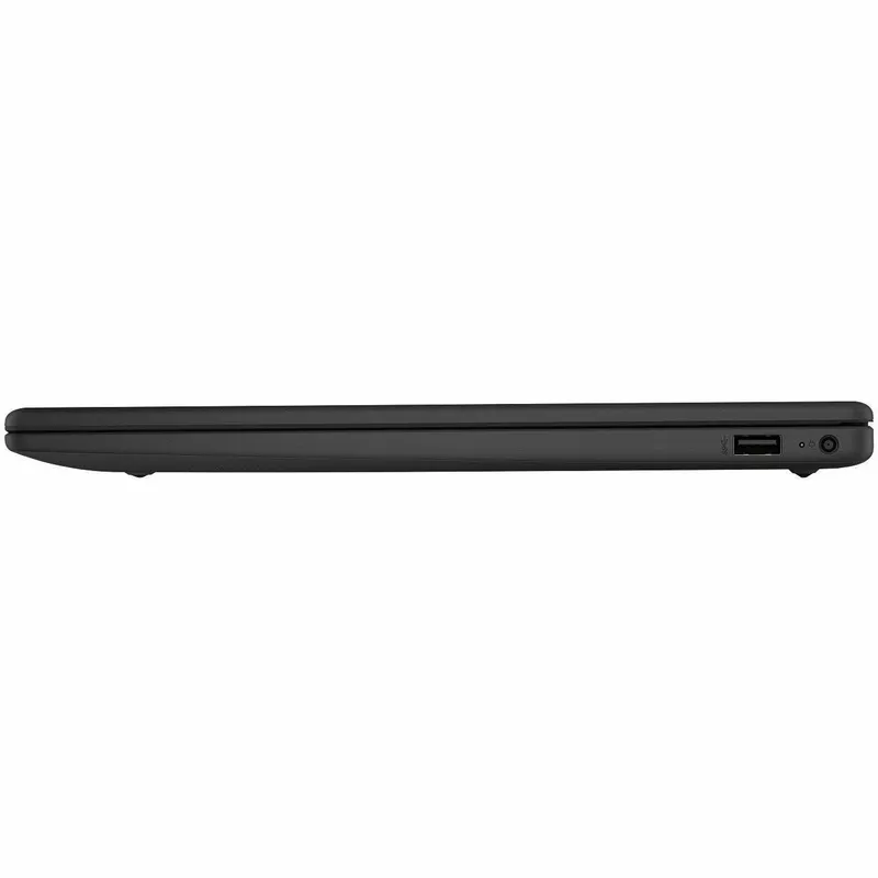 HP Laptop 15 R3-7320U 8GB 256GB W11H