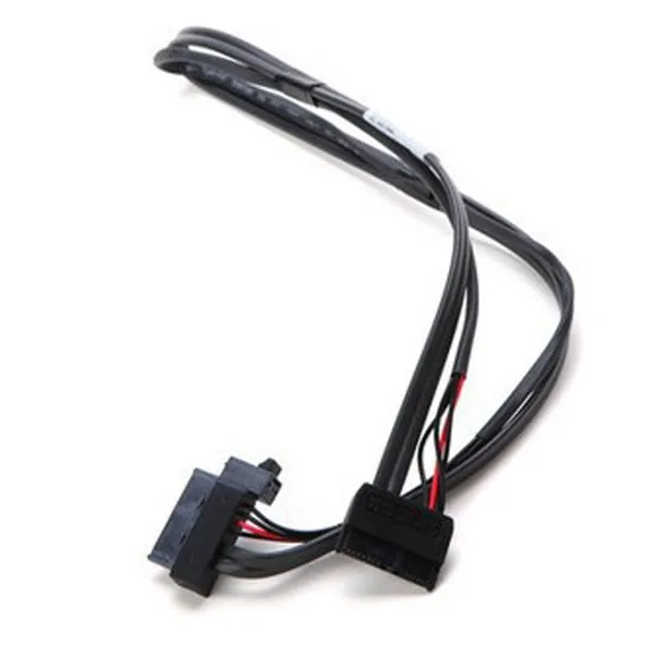 SYSTEM X3650 M5 ODD CABLE KIT