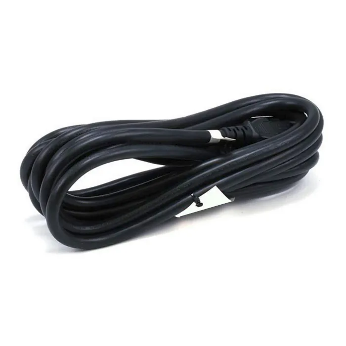 2.5M 15A/208V C19