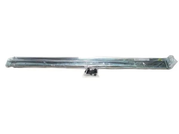 SYSTEM X ENTERPRISE SLIDES KIT