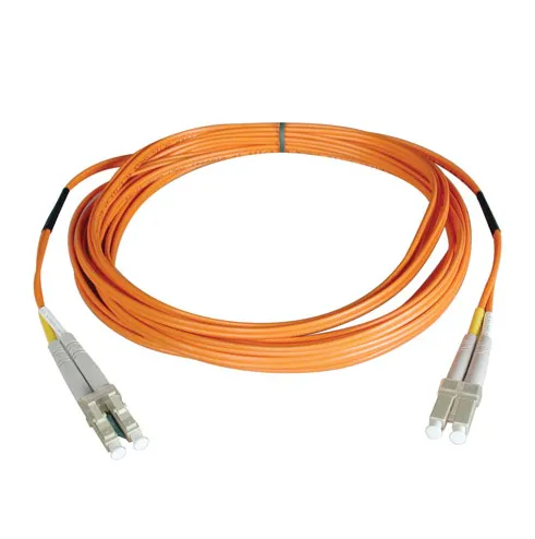 LENOVO 30M LC-LC OM3 MMF CABLE