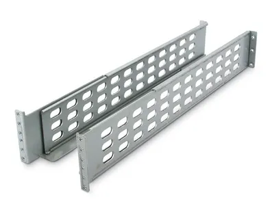6171 RACK MOUNT KIT