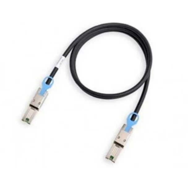 6M 12 GB SAS CABLE (MSAS HD TO MSAS HD)