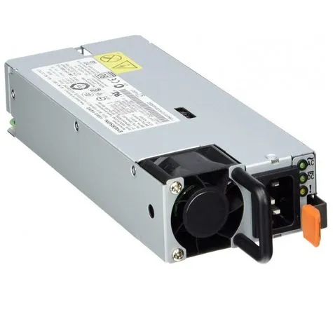 460W REDUNDANT POWER SUPPLY