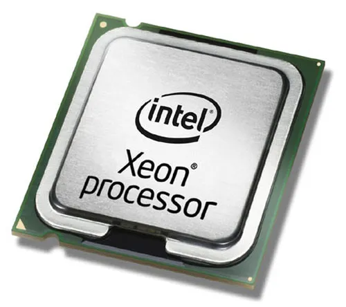 E5-2640 V4 10C 2.4GHZ 90W