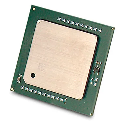 E5-2618L V4 10C 2.2GHZ 75W