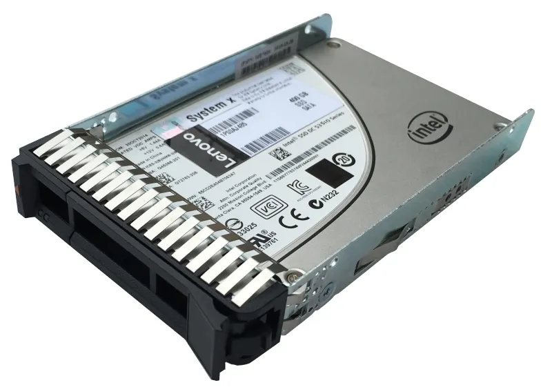 Strg V5030 800GB 2.5 Flash
