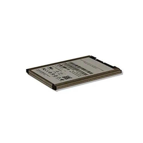 Lenovo Stg 800GB 2.5 SAS SSD