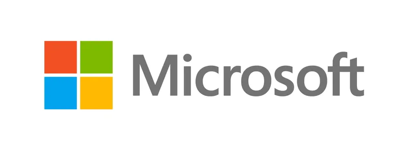 WINDOWS SVR 2016 STANDARD ADDL LIC (16 C