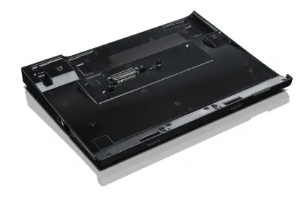 Ultrabase Series 3 (no adapter)