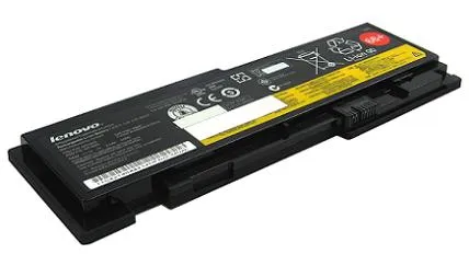 ThinkPad Battery 66+ (6 cell)