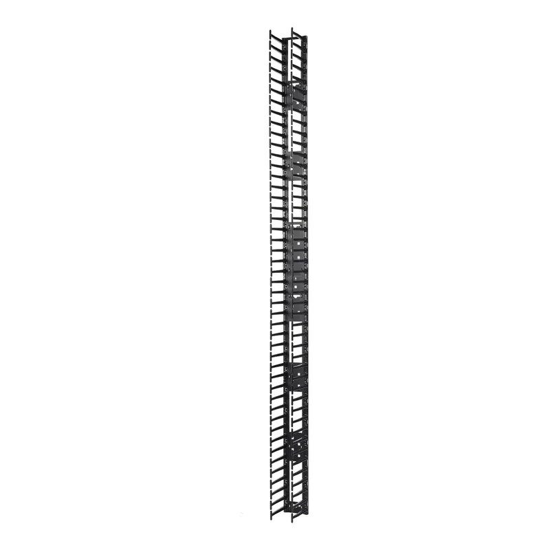 Cable Management