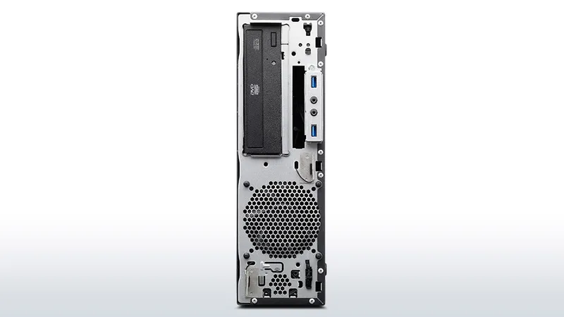 M93P WEB CTO