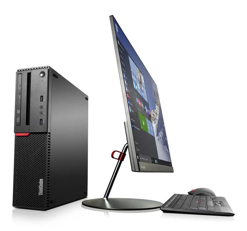 M700 SFF-10KQCTO1WW-WEB CTO ONLY