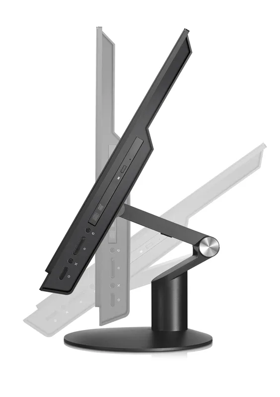 M910Z 23.8IN AIO-10NRA000AU-WEB CTO ONLY