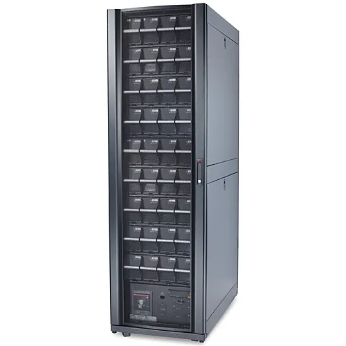 Small Business UPS
