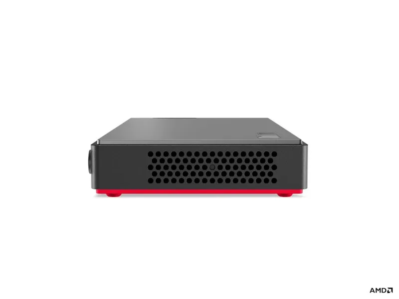 DESKTOP TC M75N A5P3500U 8G 256G W10P