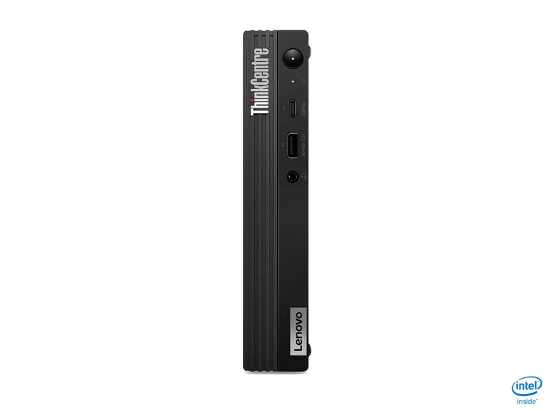ThinkCentre M90q -11CR004FAU - WEB CTO