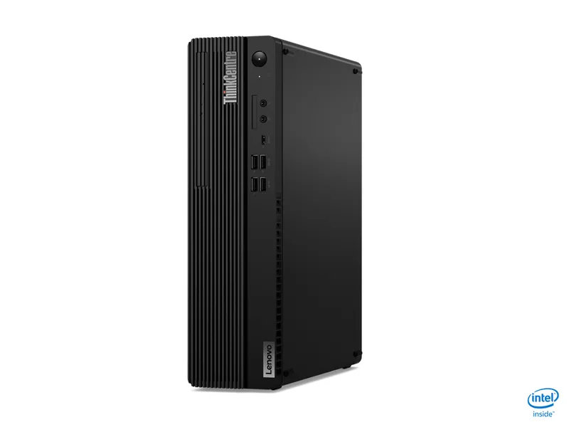 THINKCENTRE M70s-11DCS1E000-WEB CTO