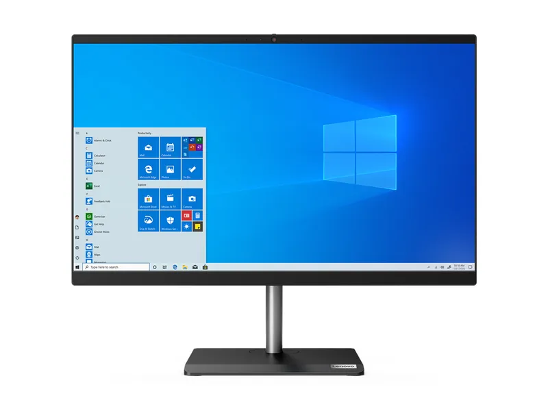 LENOVO V V30a-24IIL-11LAA00FAU-WEB CTO