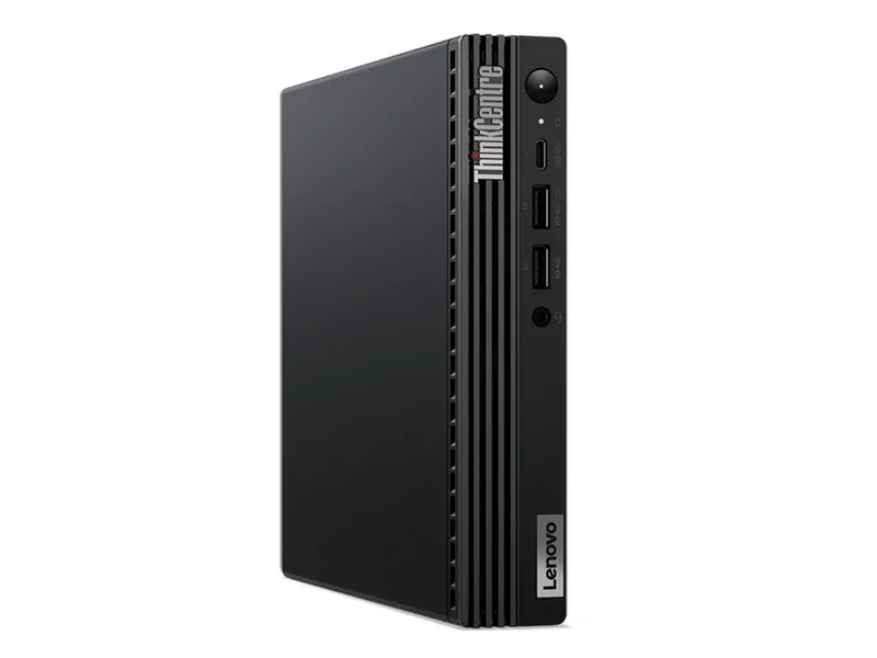 LENOVO THINKCENTRE M70Q TINY