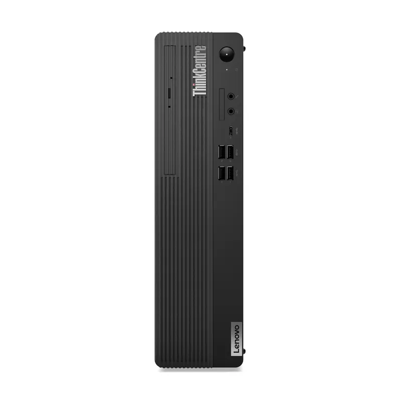THINKCENTRE M80S GEN 3