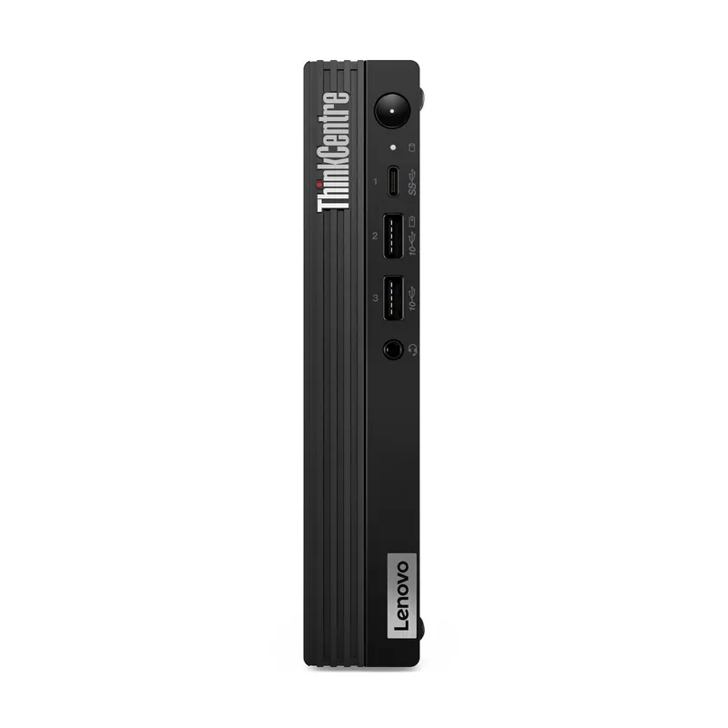 M70Q-4 I5-13400T 16GB 512GB SSD W11P 3YO