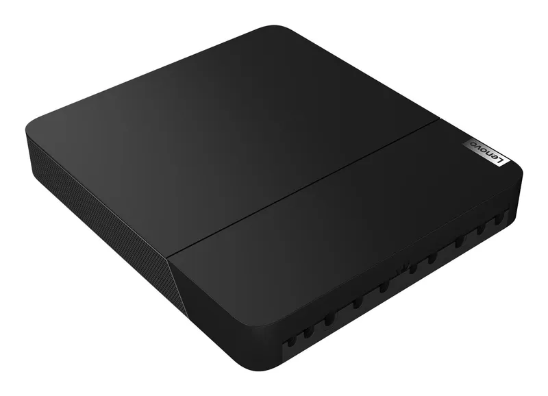 TS CORE+IP CONTROLLER FULL ROOM KIT