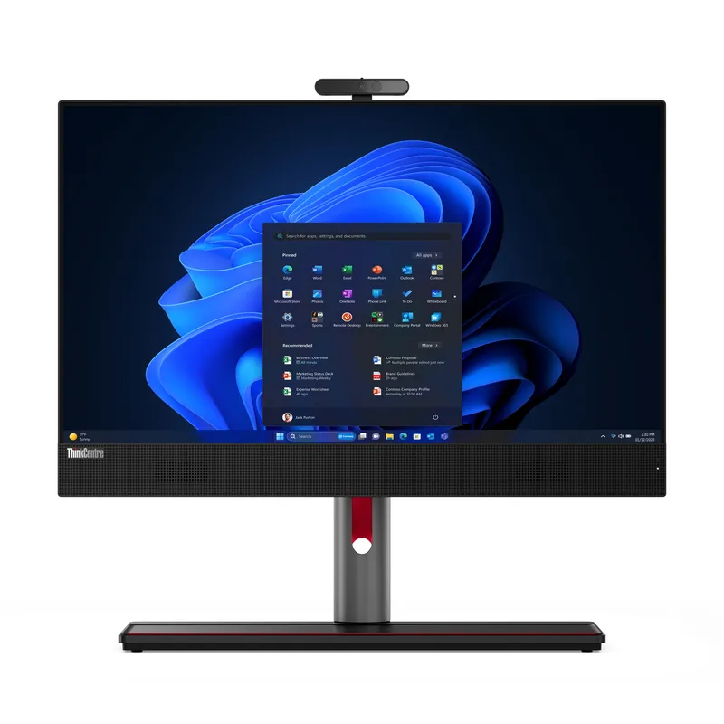 DESKTOP TC M90A GEN 5 I514500 8G 256G W1
