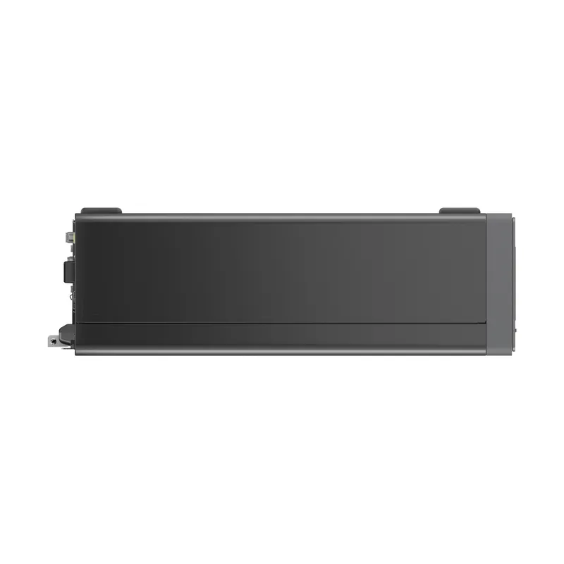 NEO50S-5 I3-14100 8GB 256GB W11P