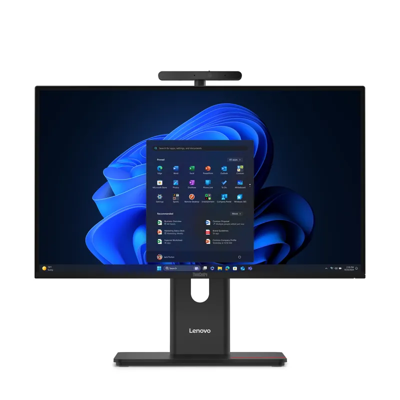 M90A G6 U5-235 16GB 512GB W11P 3YOS