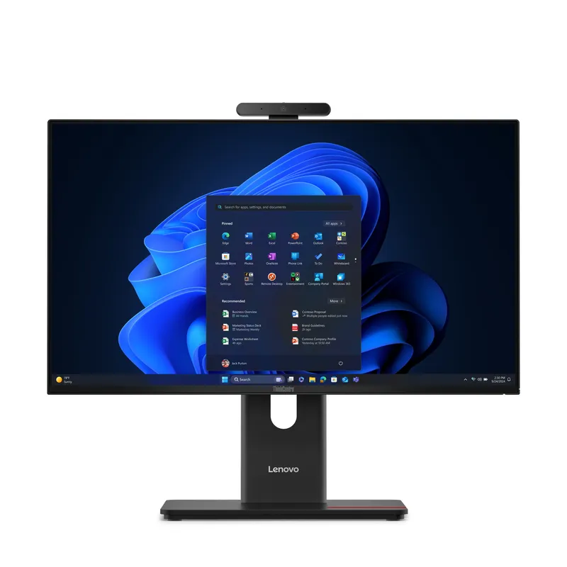 DESKTOP TC M70A GEN 6 U5235T 16G256G W1