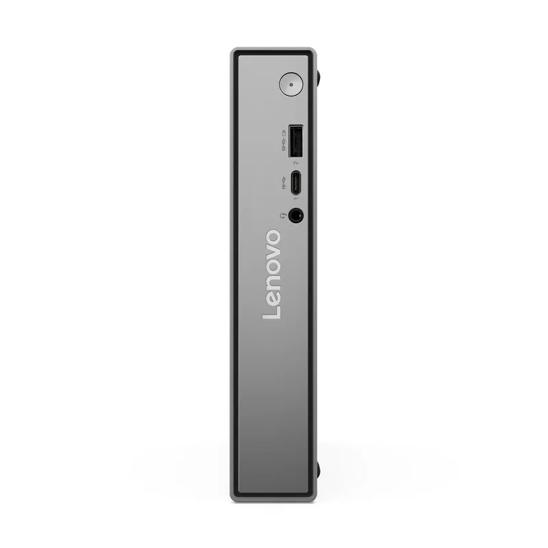 NEO50Q-5 C5-210H 8GB 256GB SSD W11P 3YO