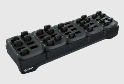 Battery Chargers