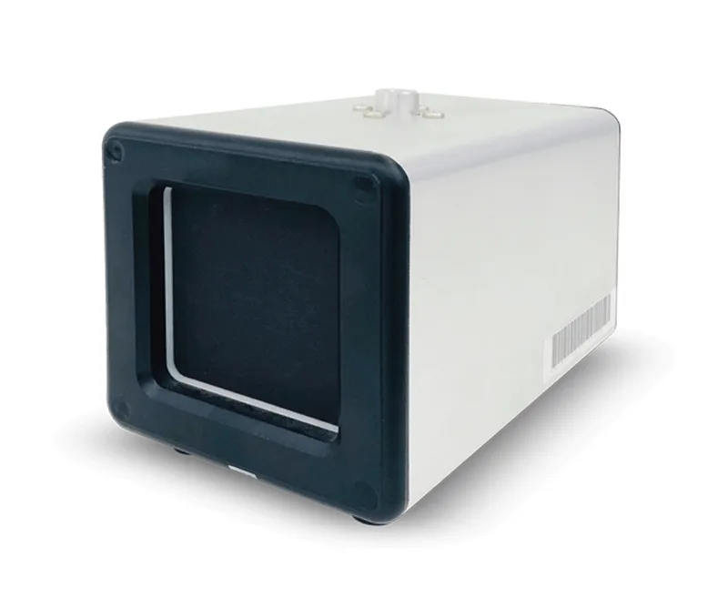 Surveillance Cameras