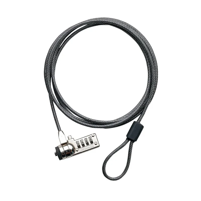 Cable Locks