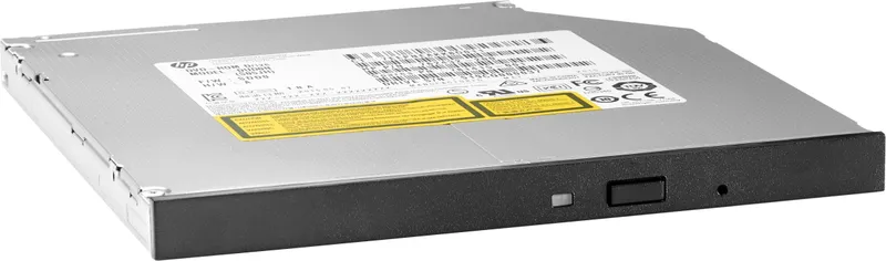 Optical Drives