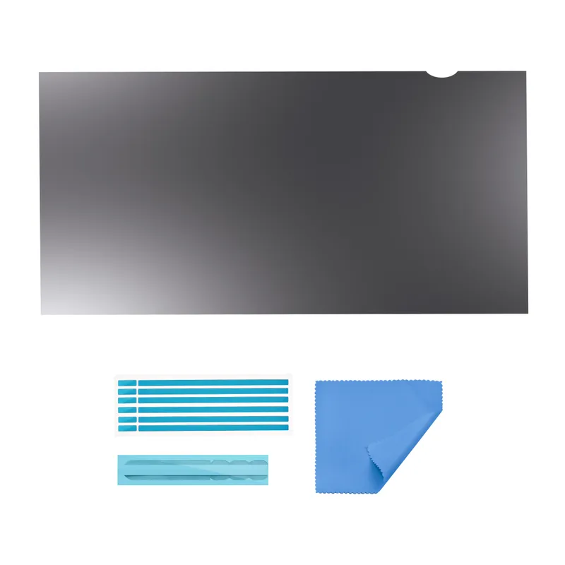 Filters & Protectors