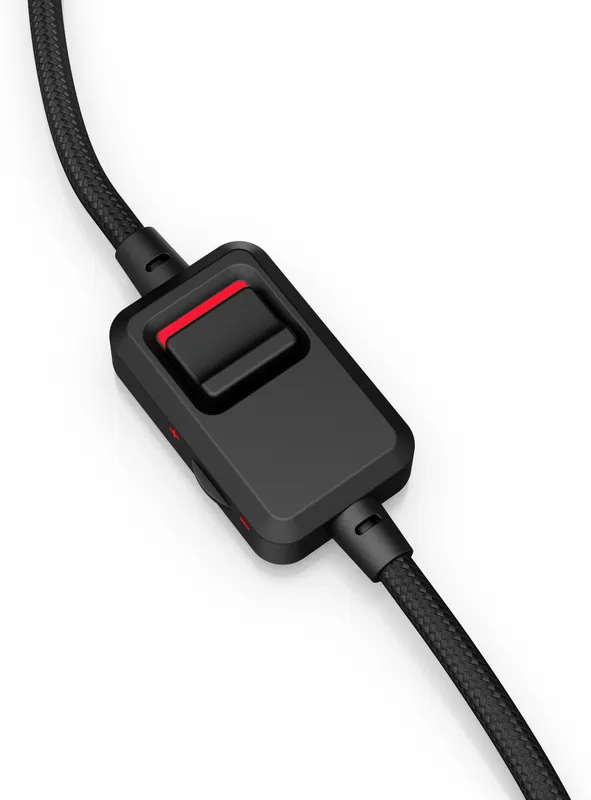 HP OMEN BLAST HEADSET