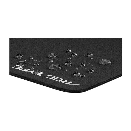 Mouse Pads