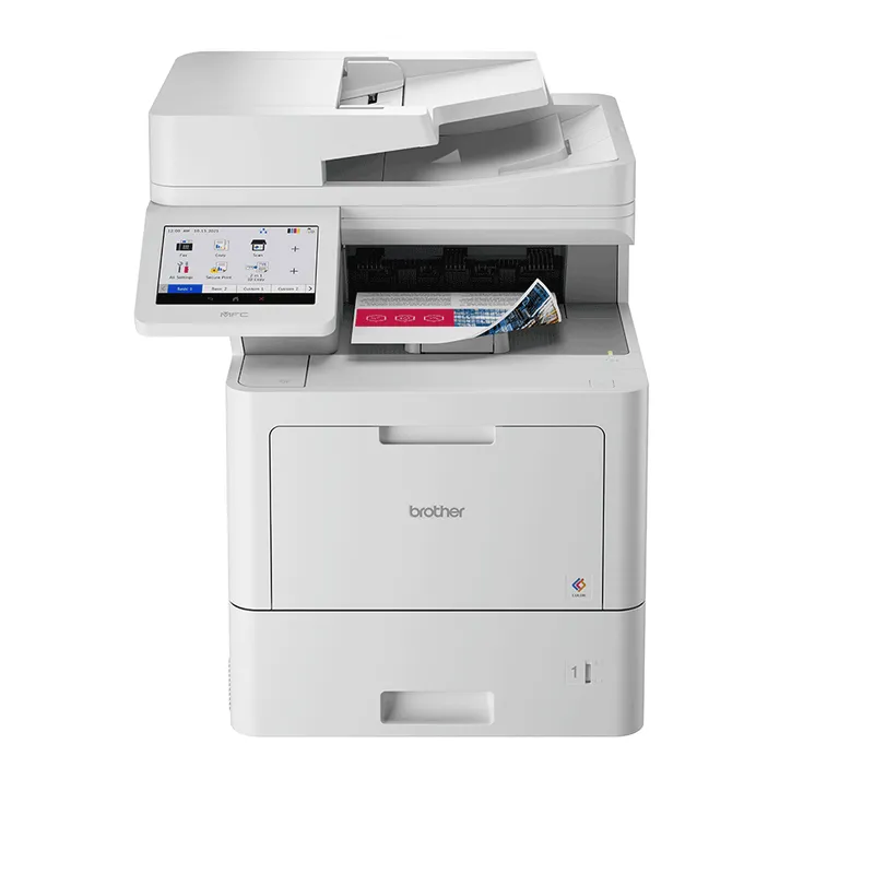 Printers