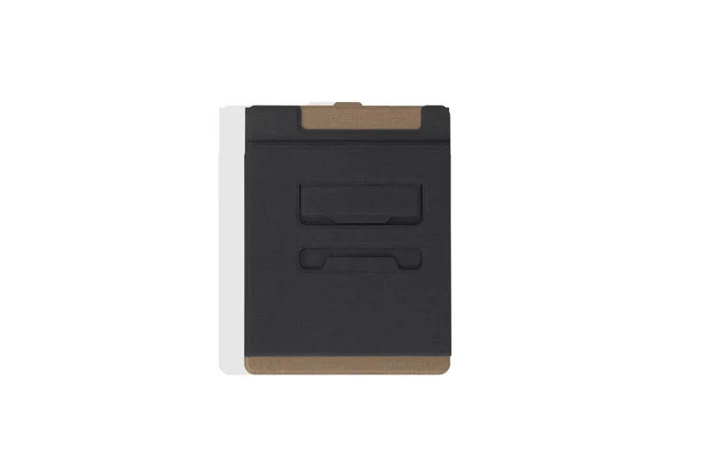 HP (9C2H2AA) Convertible Laptop Stand