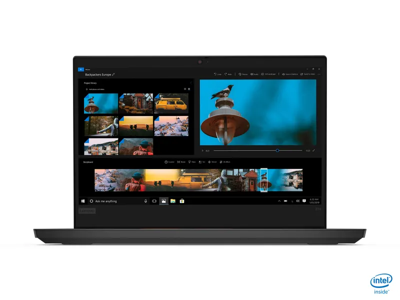 THINKPAD E14-20RA001XAU-WEB CTO