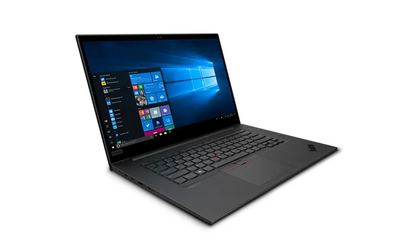 TP P1 GEN 3-20THCTO1WW-WEB CTO