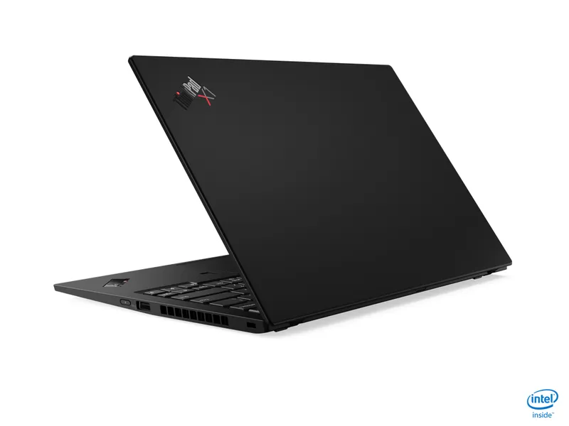 TP X1 CARBON GEN8-20U90041AU-WEB CTO