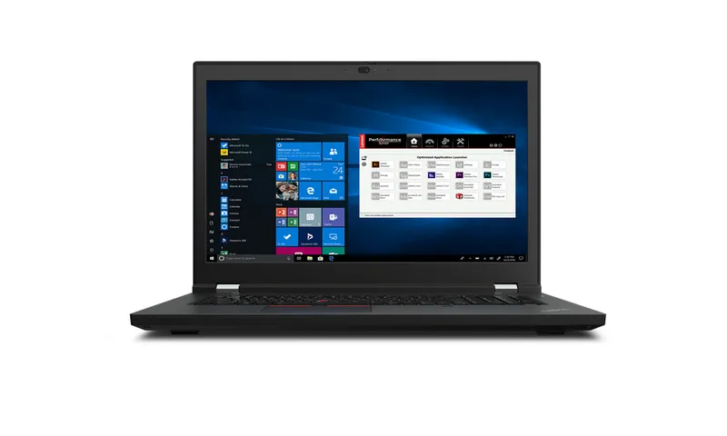 P17-2 FHD I7 16GB 1TB T1200-4GB WIN11 3Y